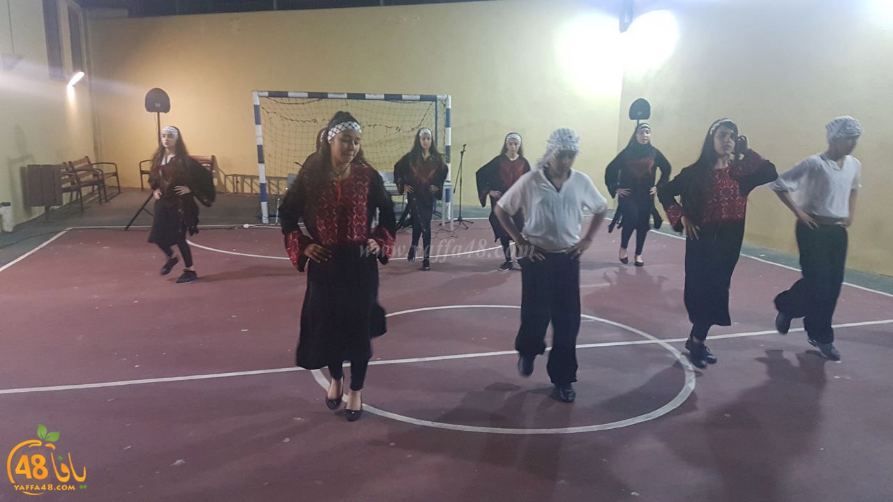 nohod shabiba 7afl om (5).jpg